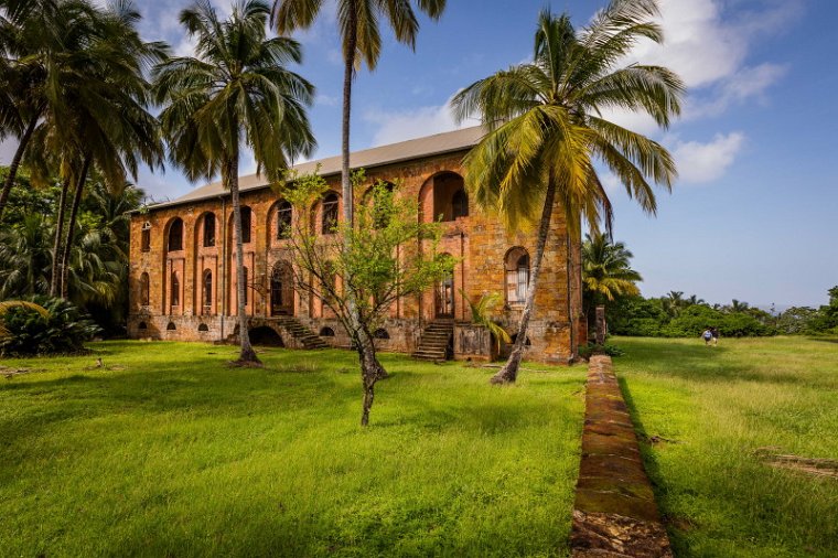 021 Frans Guyana, Duivelseiland.jpg
